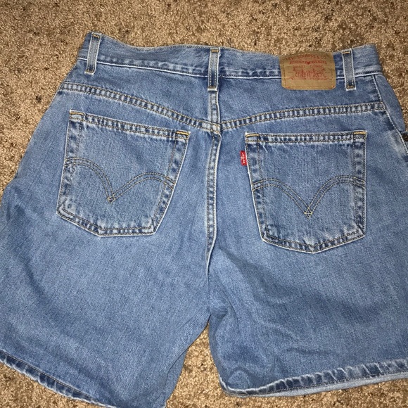 Vintage Levi’s - Picture 3 of 3